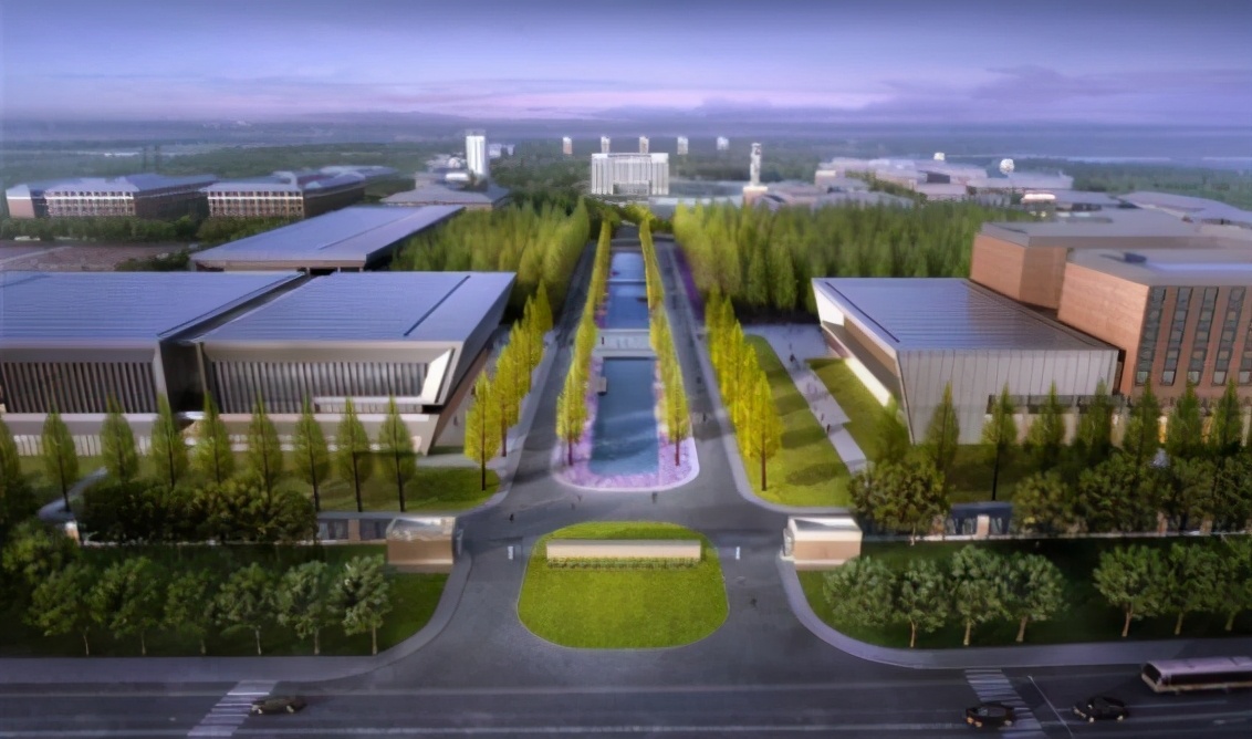 南京这所211大学很委屈，因为学科过于“高大上”，被很多人忽略