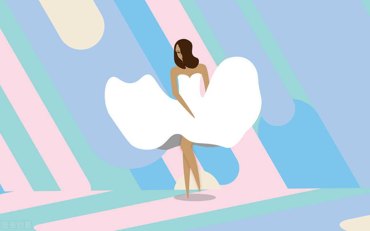 服装设计专业主要学什么？四大专业类课程详解，把握潮流最重要