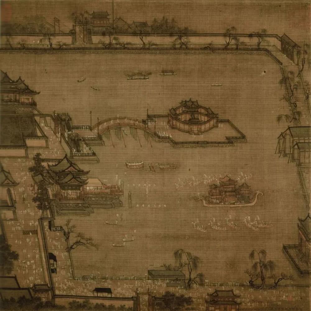 端午节几天假,端午节几天假?