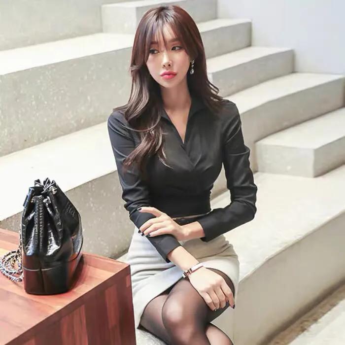 烫发后怎么打理头发？