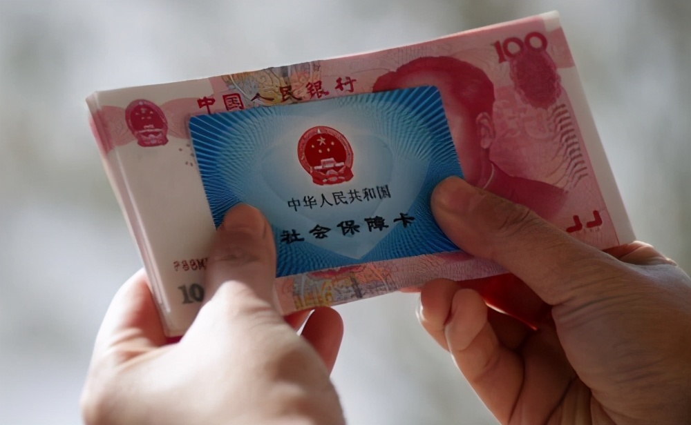 员工突发疾病死亡，公司因未缴纳社保被判赔60万