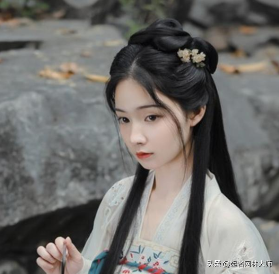 五行缺水怎么办(五行缺水怎么办,要如何补救?)