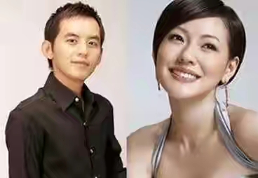 9对“撕破脸”明星的恩怨始末：有人成为情敌，有人老死不相往来