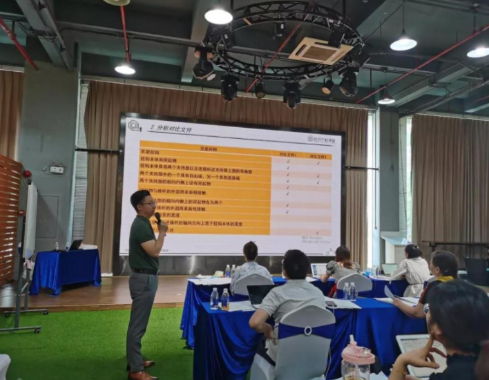 大学生注意，这3个“冷门”好就业的证书，可增强自身竞争力