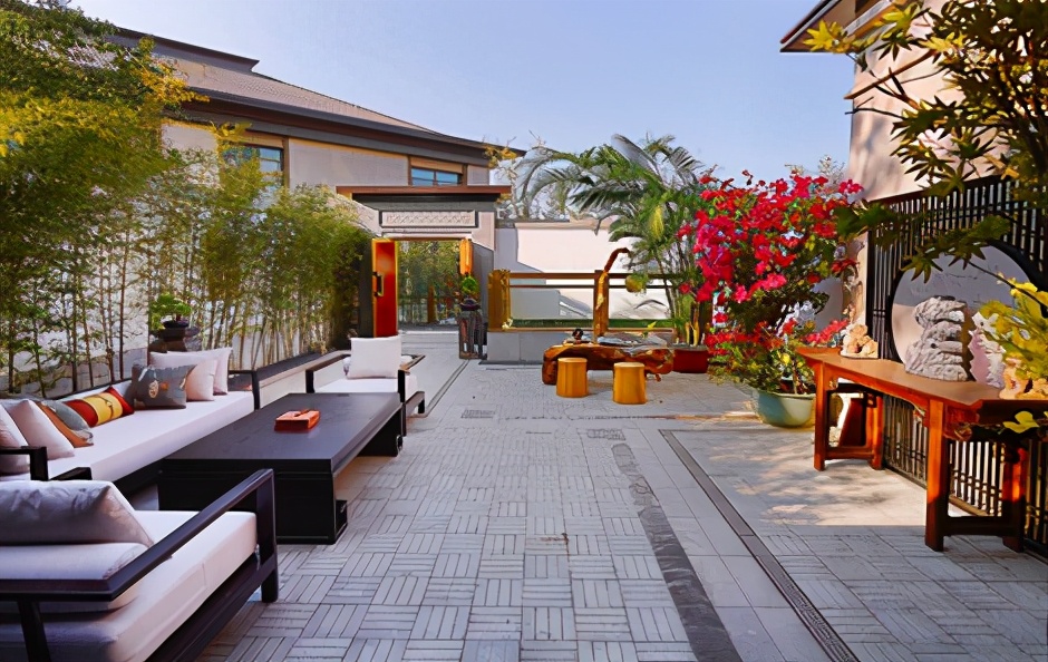 大势已定！华南师范大学附属增江学校助力教育升级