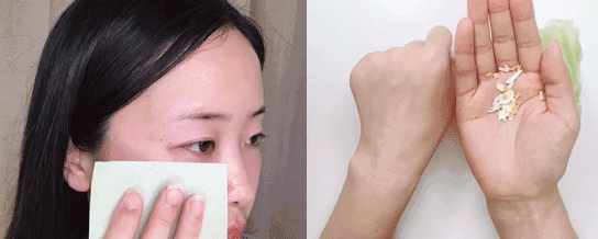 女神李冰冰私藏的补水减龄神器，用完皮肤超好，素颜也敢出门