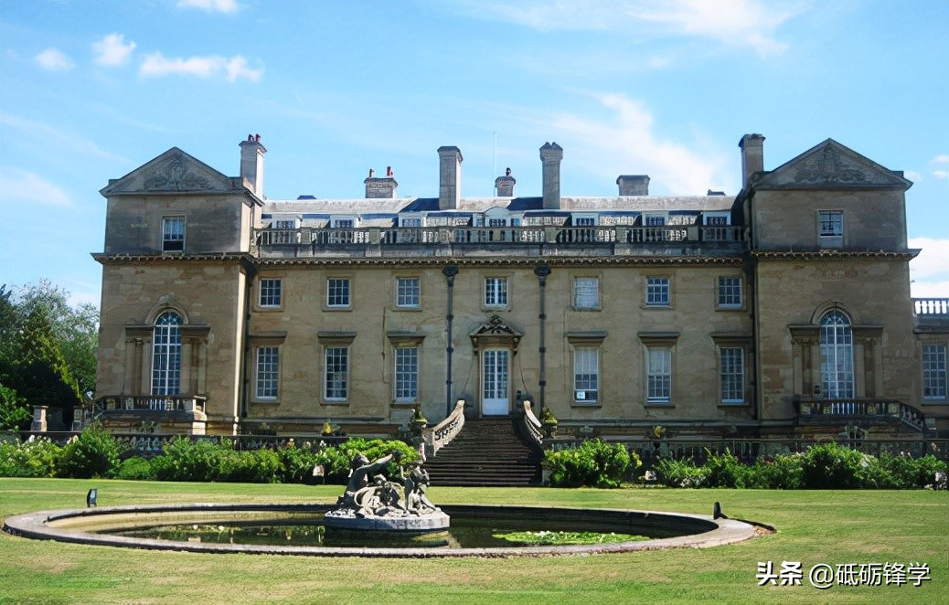 哪家MBA好？最全面的跨领域MBA推荐文