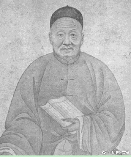 杨乃武与小白菜案：背后惊心动魄的政治博弈