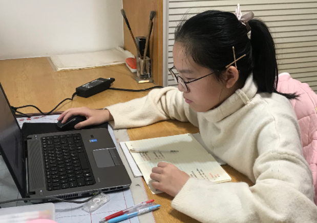 2022年多地学生放假时间出炉，上海学生很幸福，家长却愁容满面