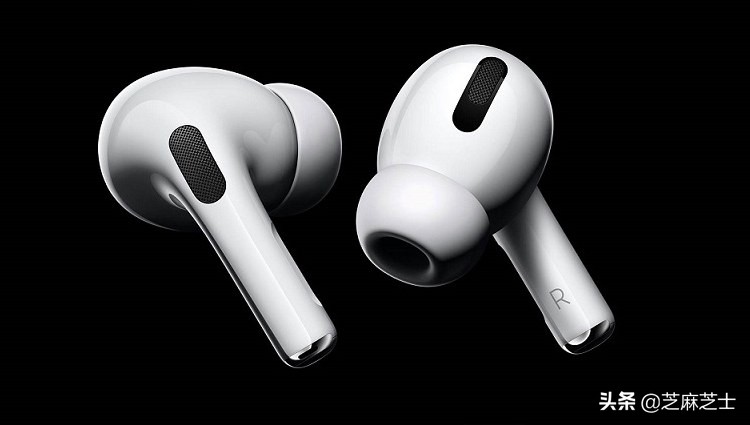 AirPods优化电池充电在哪？iOS14.2优化电池充电