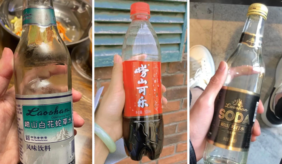 赴韩旅游,