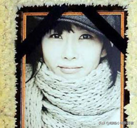 亚洲10位美女今昔颜值对比，山口百惠成老妇，关之琳医美痕迹明显