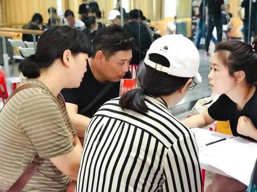 “野鸡大学”开始招生！请看清录取通知书上的“这些字”，再捡漏