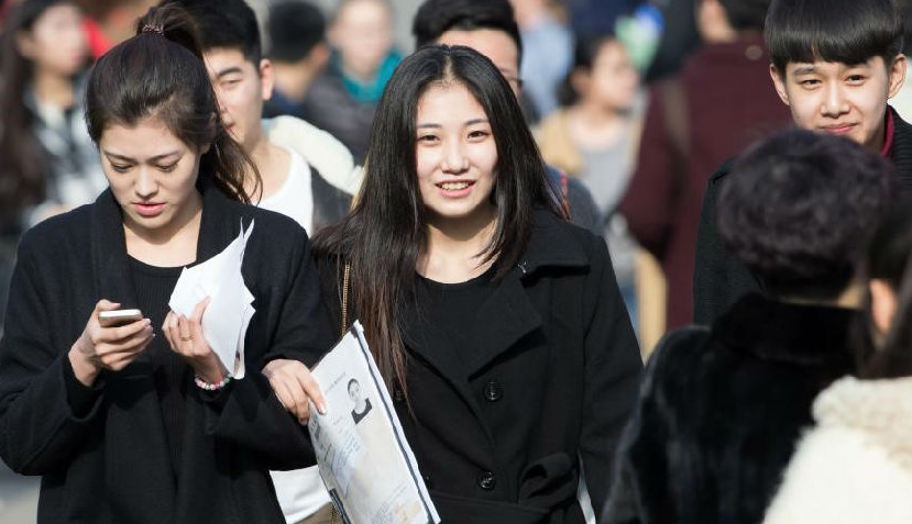 毕业后才发现，艺术生最“吃香”的三类专业，过来人极力推荐