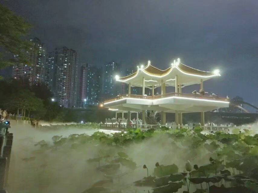 直击灵魂深处的句子摘抄-第五章