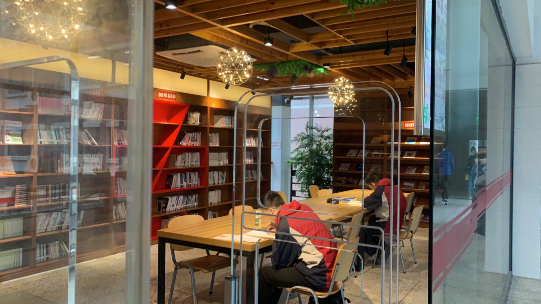 诞生12个状元的南昌二中，优生培养方式公布啦