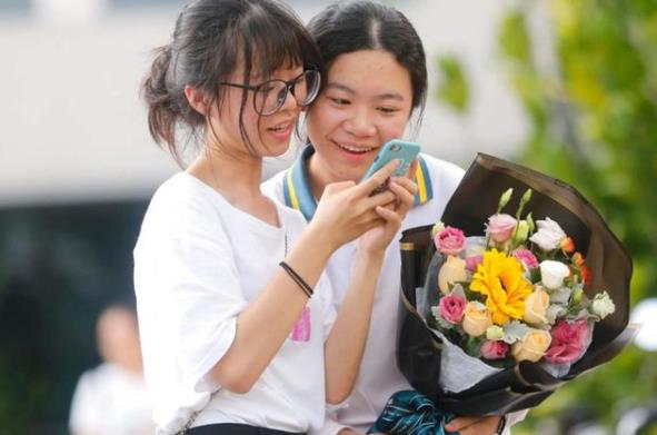 南京这所211大学很委屈，因为学科过于“高大上”，被很多人忽略