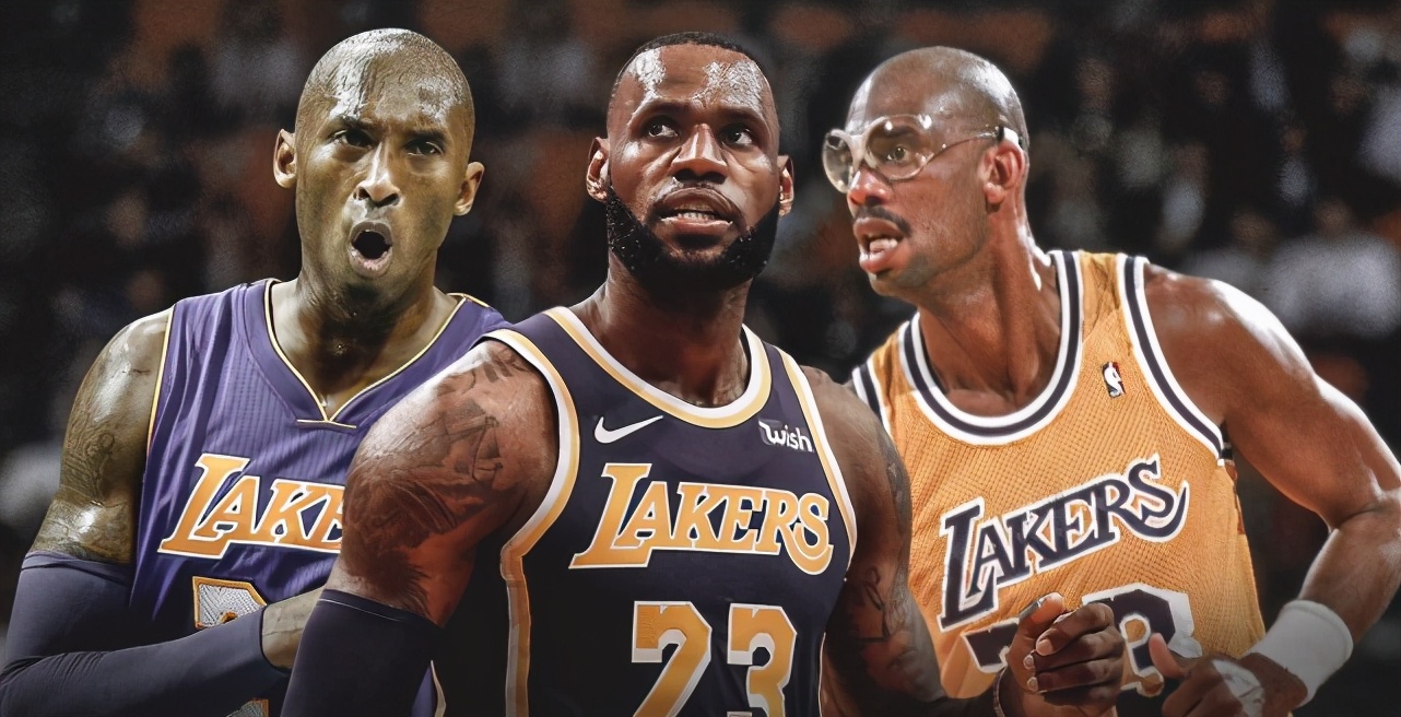 98nba收视率高过世界杯(詹皇收视狂潮借光73胜勇士！乔丹98年1人打世界35亿人膜拜)