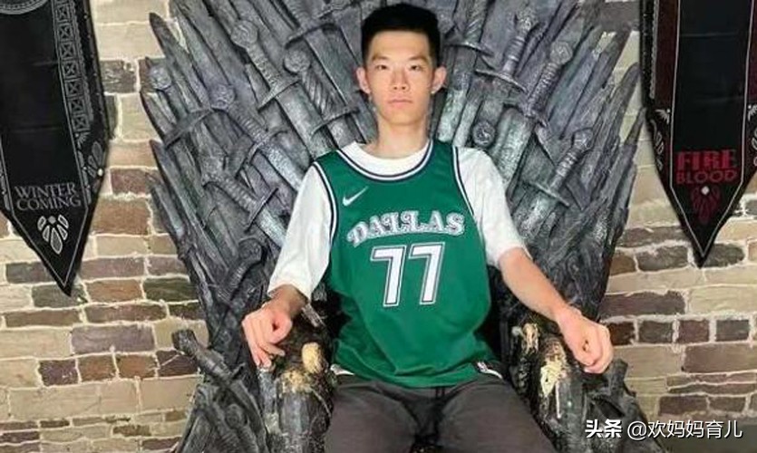 谢娜侄子692分考上清华，本该是祝福满满，评论区却一股酸臭味