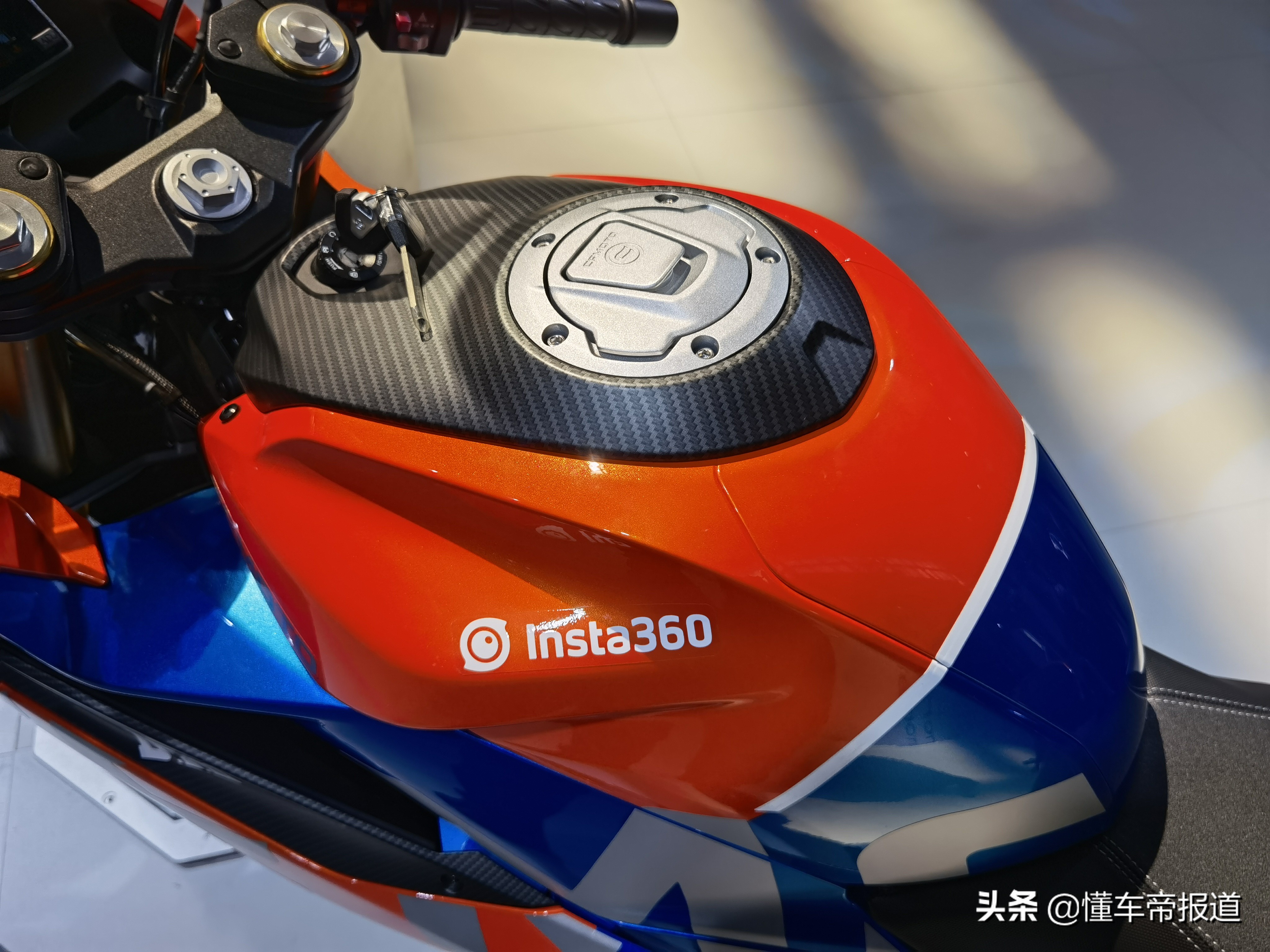 cfmoto服务器（cf服务端架设2020） cfmoto服务器（cf服务端架设2020）「cfmoto服务器内部错误」 行业资讯