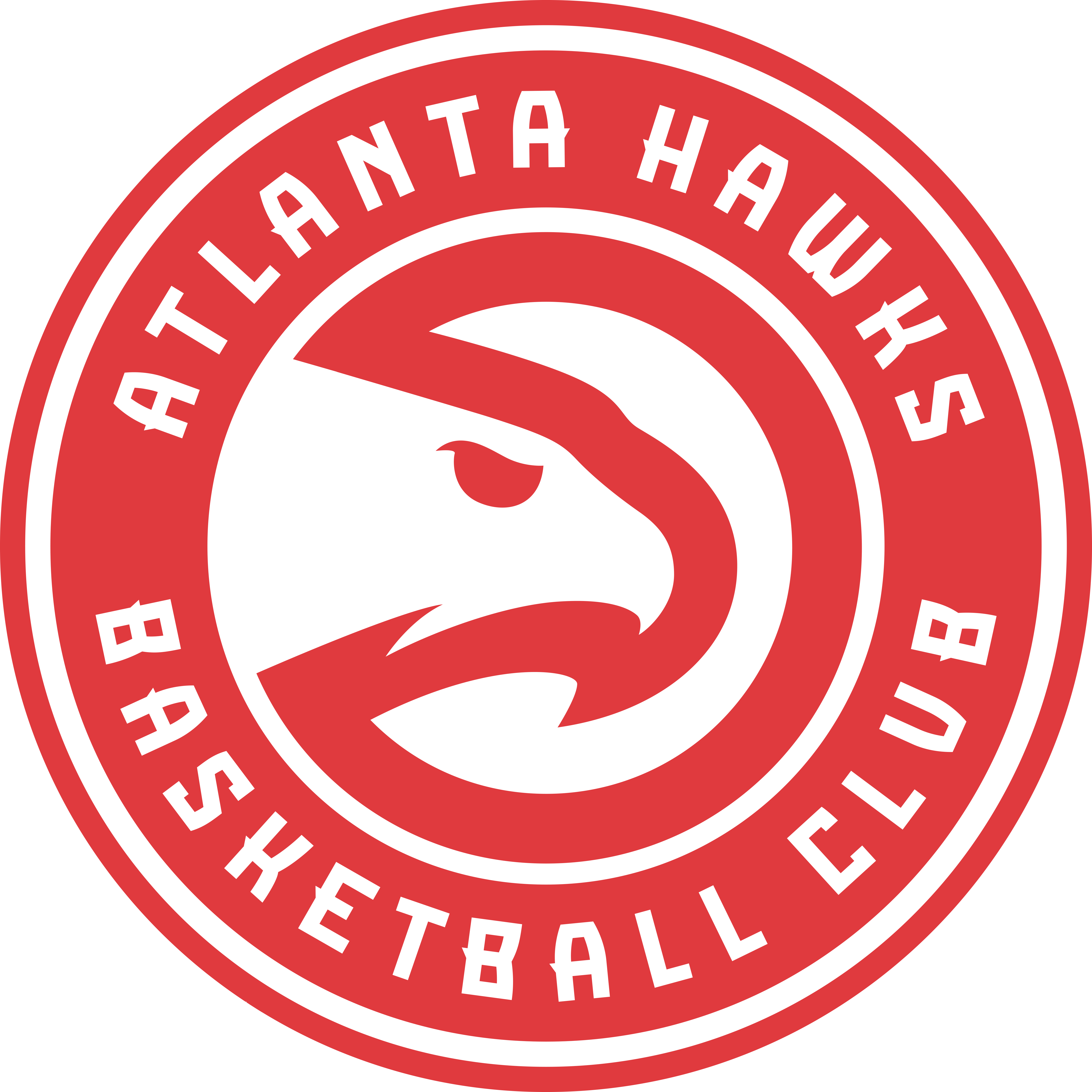 nba哪些球队队徽名称(nba30支球队图标和logo,gng格式,喜欢和需要的可