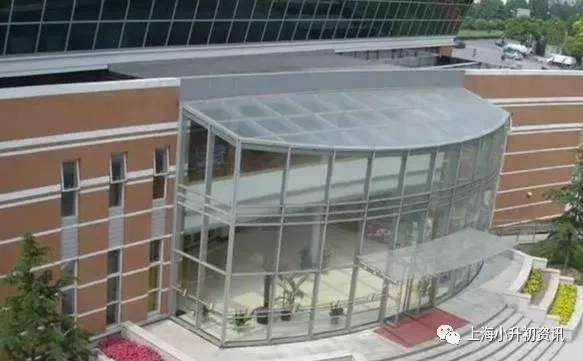 民办摇号的保险选择！上海10所公办一贯制学校，招生要求越来越严