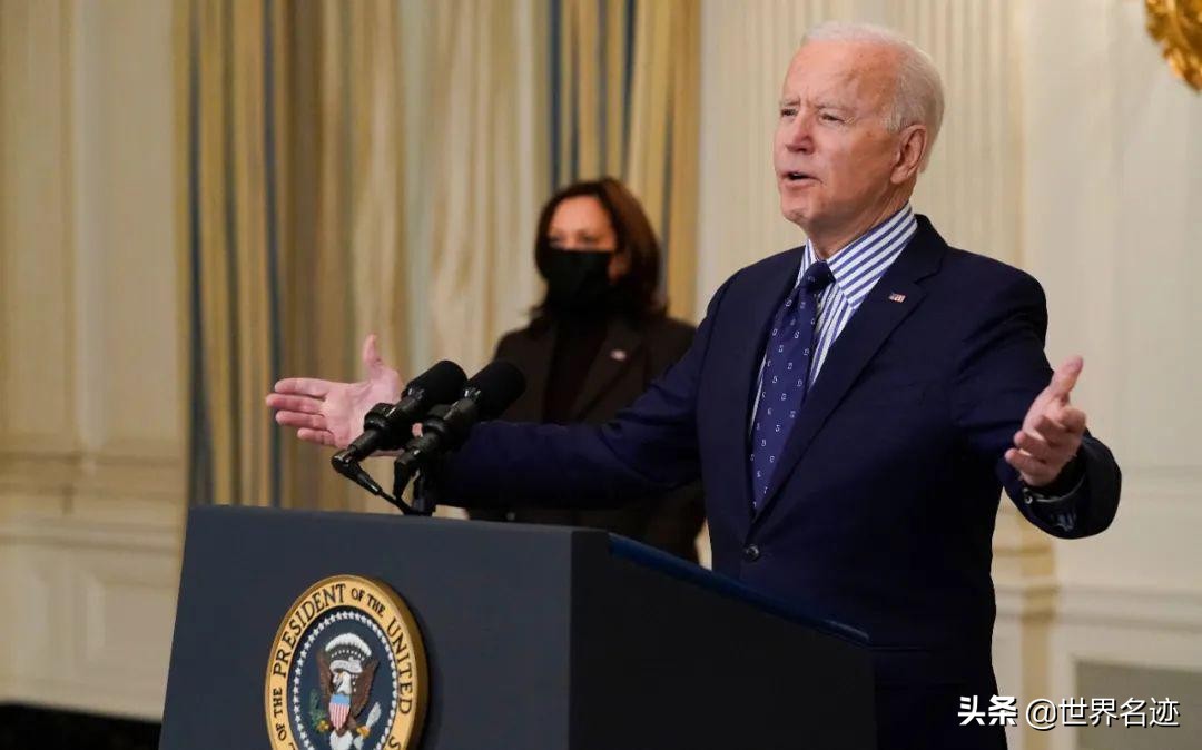 战争号角吹响？外媒：中国在建145个导弹发射井，看完让国人愤怒