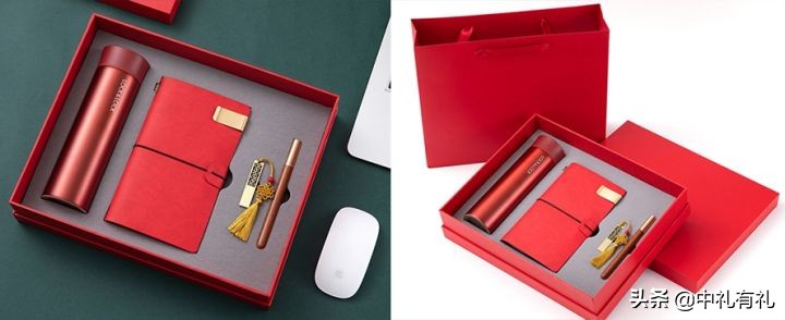 公司年底定制礼品什么好（最有创意的定制礼品）