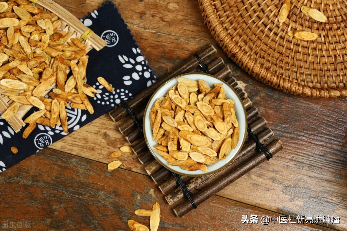 中医经验方，清热除湿、化瘀解毒，辅助治疗hpv感染