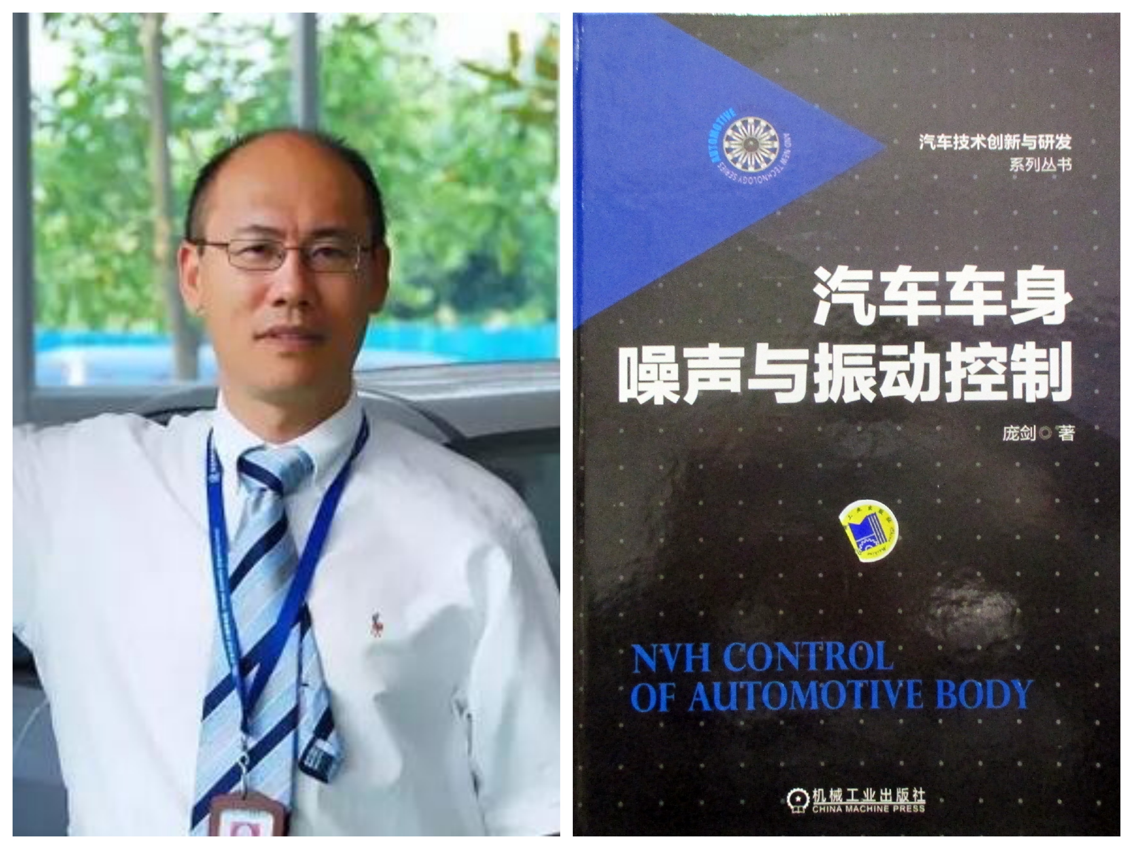 奔驰S级连续4代“关门声”不变，宝马奥迪行吗？劳斯莱斯是例外