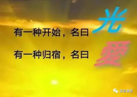 遇见你一见倾心，爱上你相见恨晚