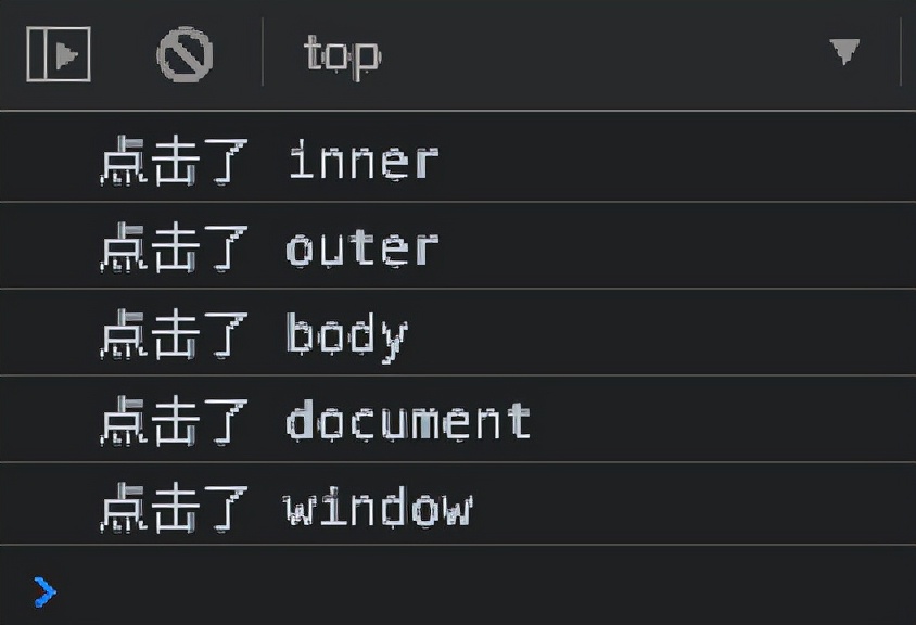 ie8及以上版本浏览器有哪些，请使用ie8以上的版本浏览器