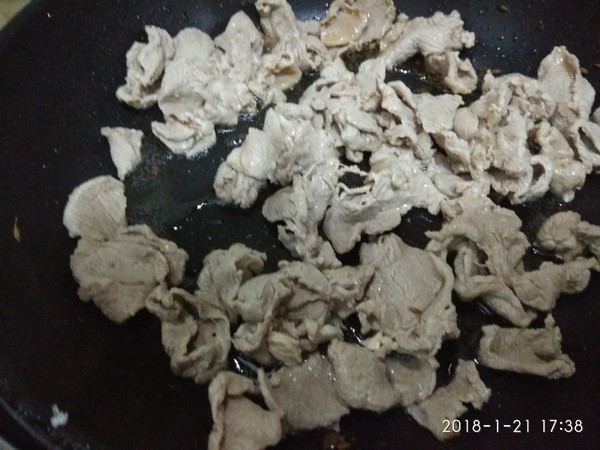 羊肉不管怎么做，只要加“这1步”，一定浓香味美，不腥膻