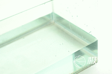 家庭守护第一关卡！五大智能门锁横评：安全原来这么多门道