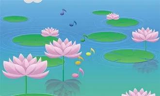 数学小故事(最聪明的孩子的故事)