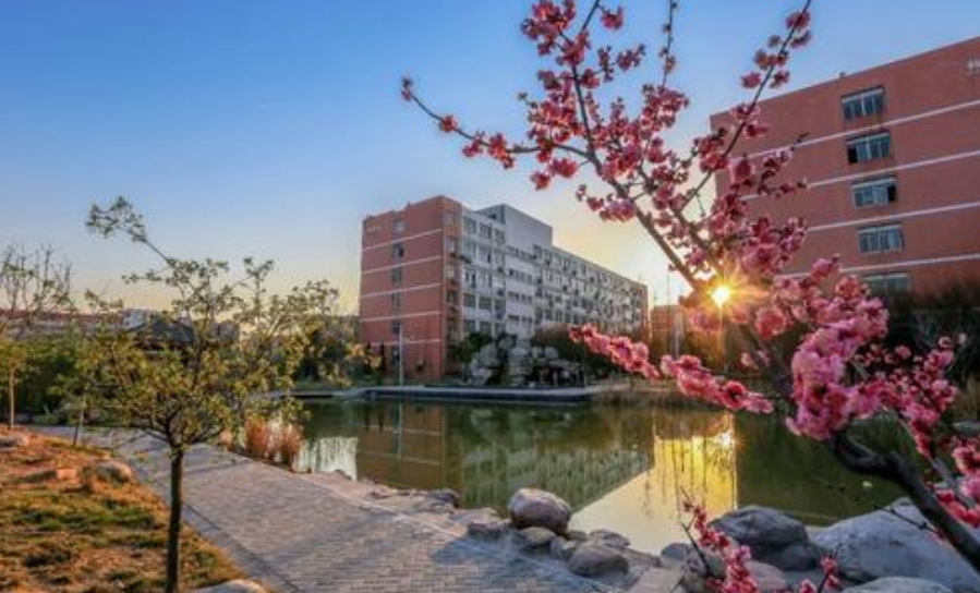 河南省将迎来一所新高校，拟落户于驻马店市，学生可多留意