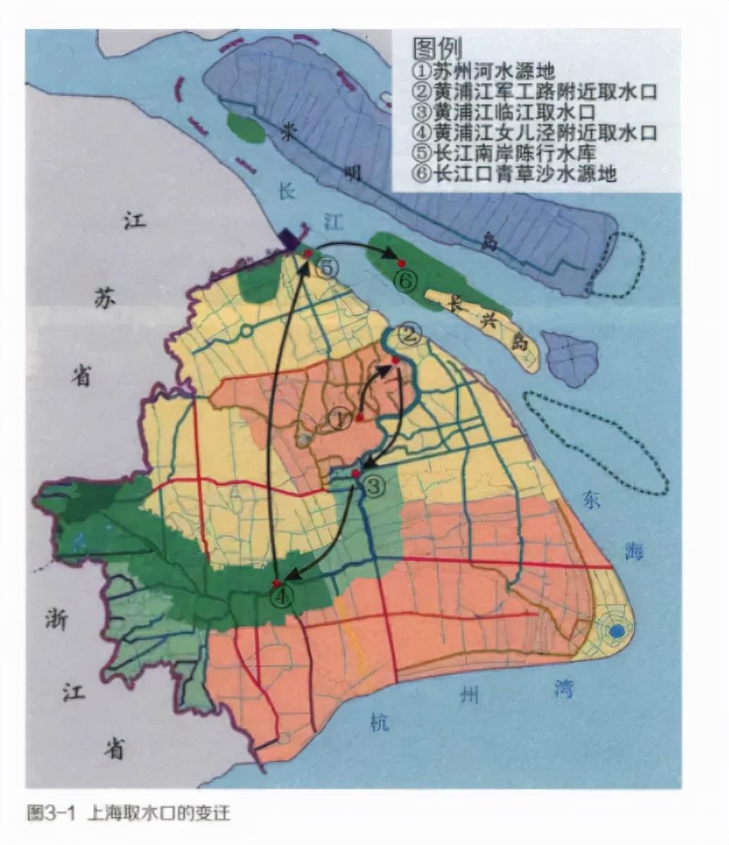 华东师大校史馆新开，历史风貌区亮相！
