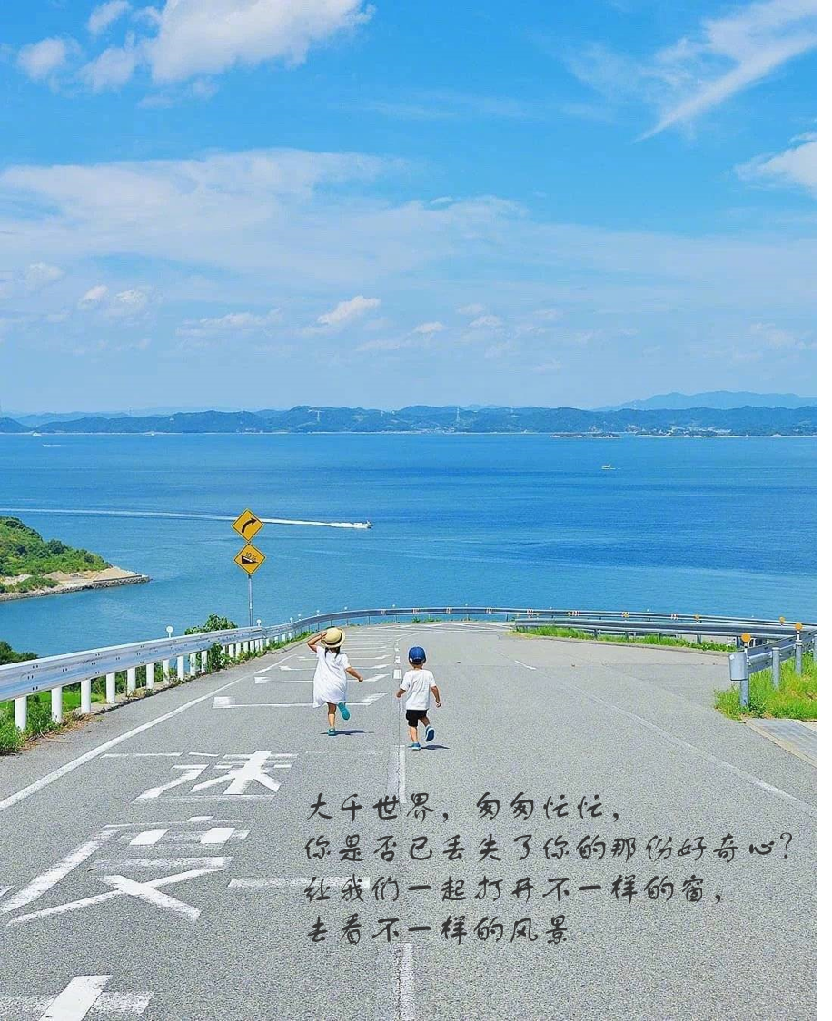 势在“币”行的比特币