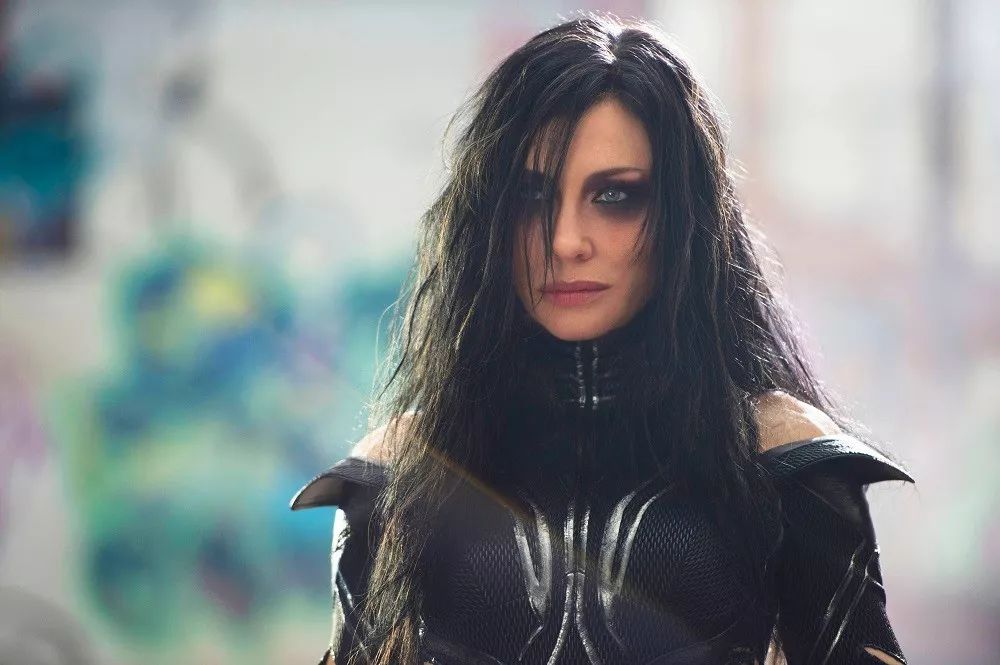 的那个回头男鲍勃是《丁丁历险记》和《蚁人》的编剧之一乔·考尼什