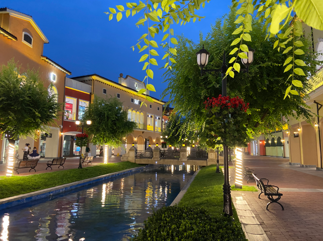 喜大普奔！5年后，如果你还留在石家庄，将面对的是这些