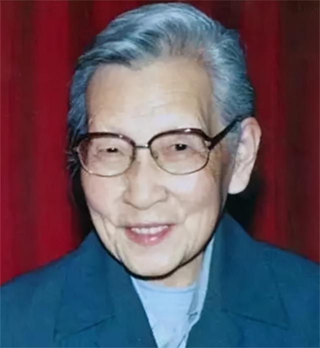 49年新中国成立后，十大元帅夫人担任什么职务，1955年有几人授衔