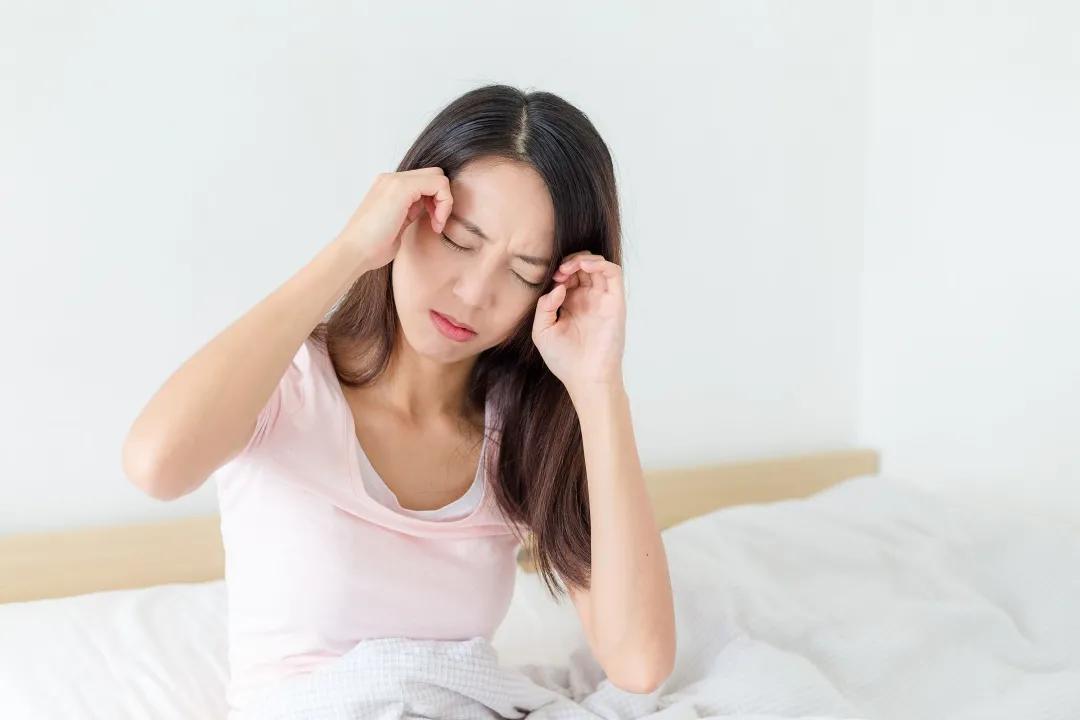 头痛反复发作难以忍受？试试这些有效缓解方法