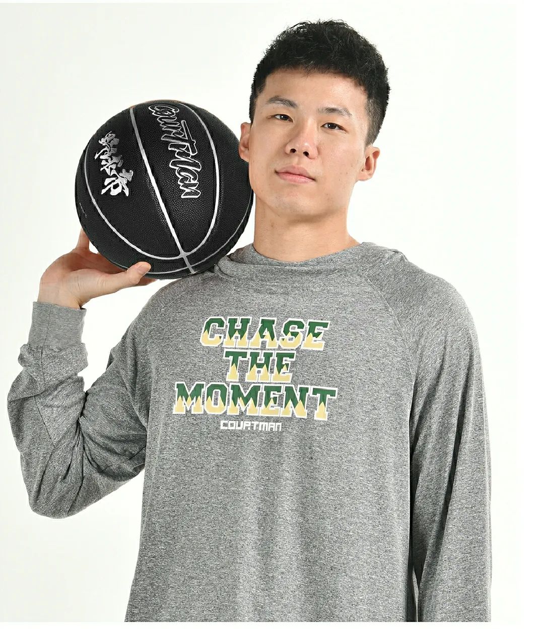 全网粉丝5000万！“野球帝”凭啥靠兴趣营收千万？