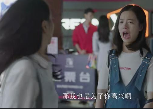 高考自杀有多少人（中国父母的）