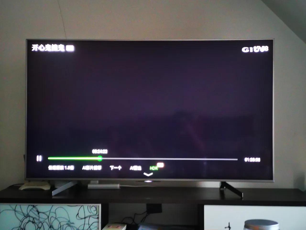 索尼电视维修实例三十例