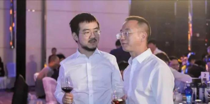 势在“币”行的比特币