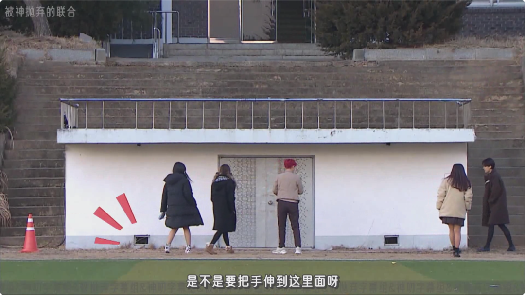 《女高推理班第二季》在线免费观看(完整加长版)【1280P高清国语版】完整资源下载 《女高推理班第二季》在线免费观看(完整加长版)【1280P高清国语版】完整资源下载