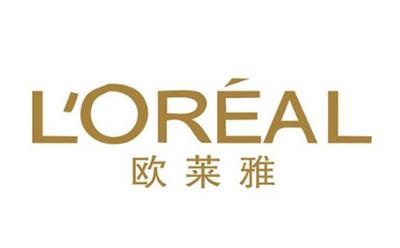 男生不要一支大宝走天下了，这4个男士护肤品牌，你值得拥有