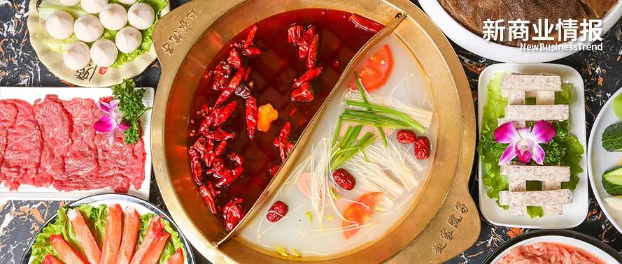 莫小仙加盟代理（火锅不断制造）