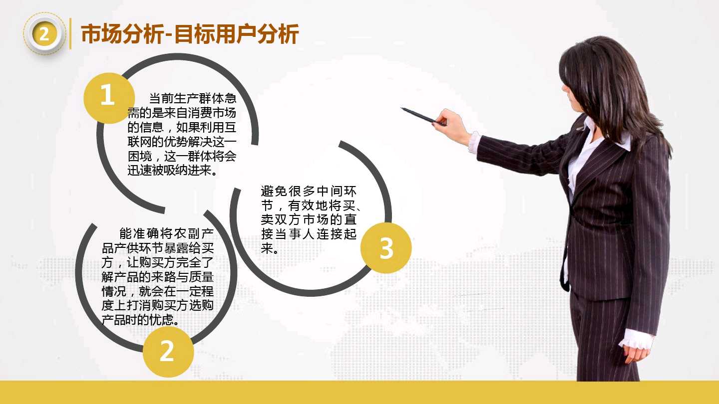 融资计划怎么写,项目计划书的融资计划怎么写